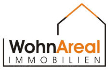 Logo Wohnareal